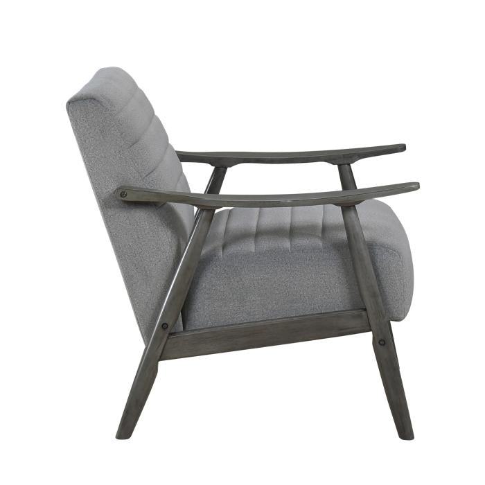 Greeley Accent Chair