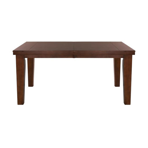 586-82 - Dining Table image