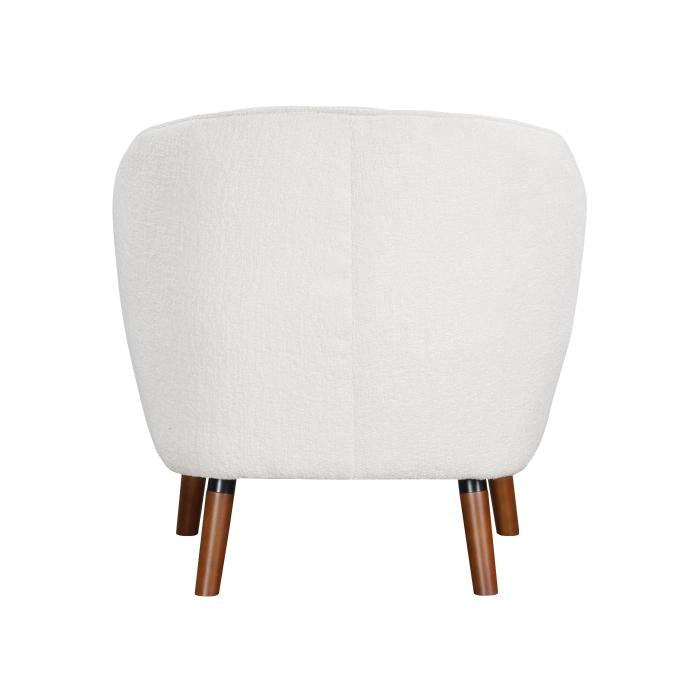 Cutler Accent Chair