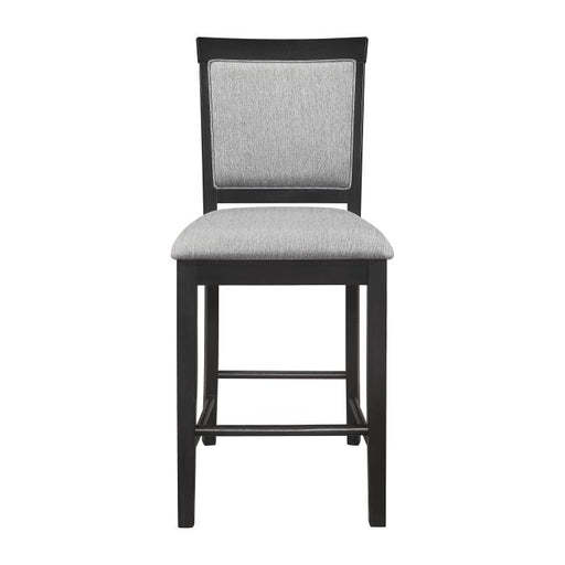 5825-24 - Counter Height Chair image