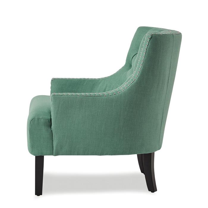 Charisma Accent Chair