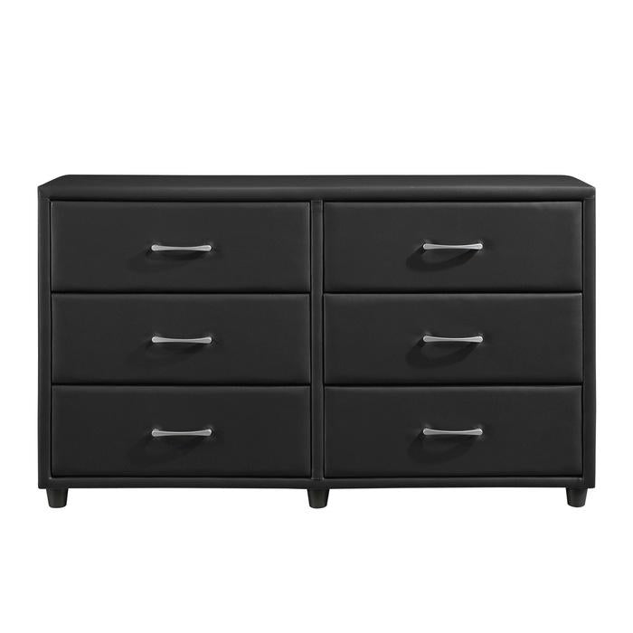 Lorenzi Dresser image