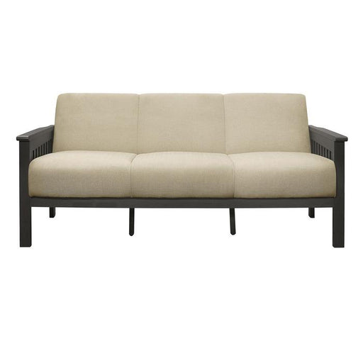 Lewiston Sofa image