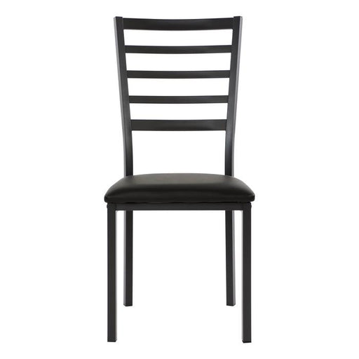 5038S - Side Chair image