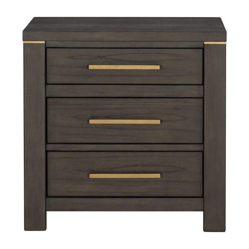 Scarlett Night Stand image