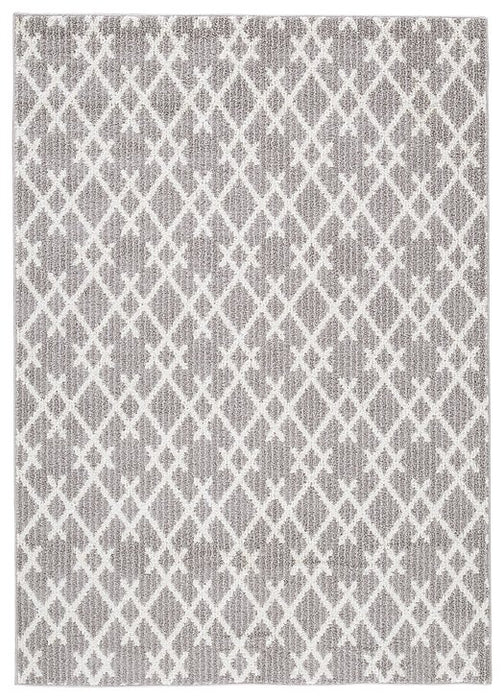 Wadehall 5' x 7' Rug image