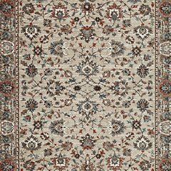 Beritham Rug