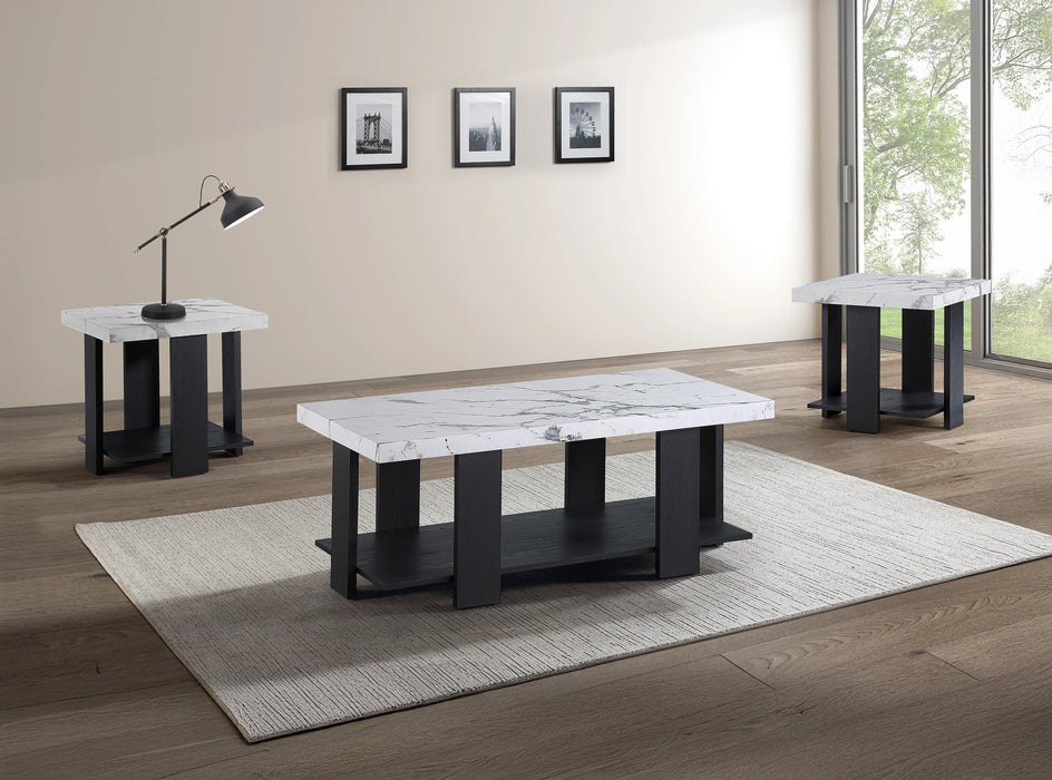 Boris 3-Pk Cocktail Set