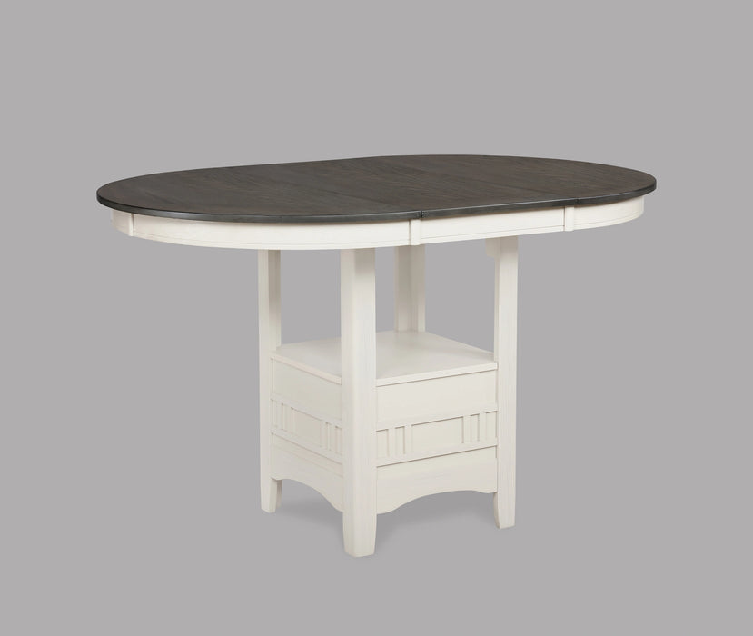 Hartwell Counter Height Table