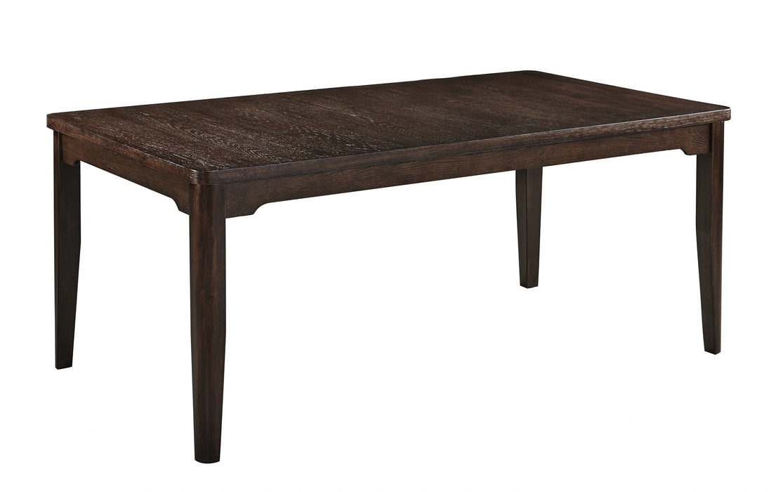 Higgins Dining Table
