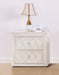 ANNABELLE NIGHTSTAND IVY image