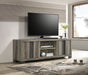 RANGLEY TV STAND image