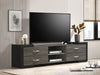 BRANT TV STAND image