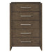 Emmett-Chest image