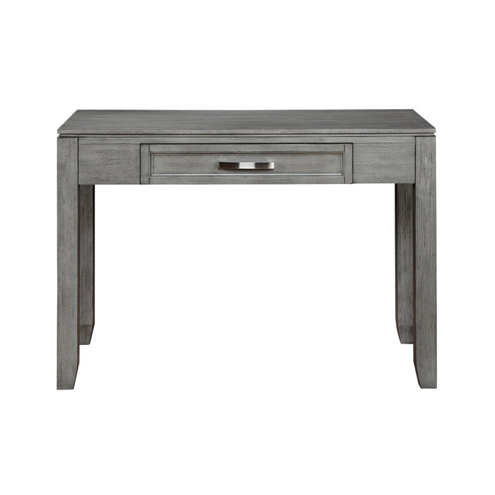 Garretson Desks