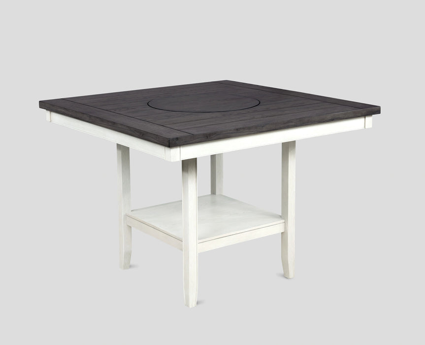 Fulton Counter Height Dining Table