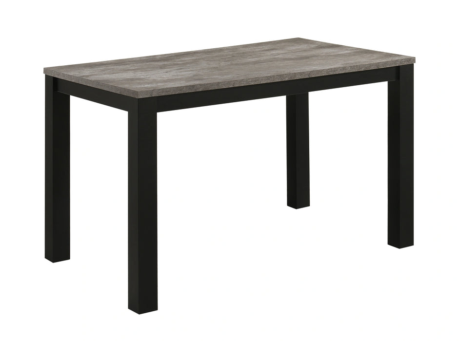 Resia Dining Table