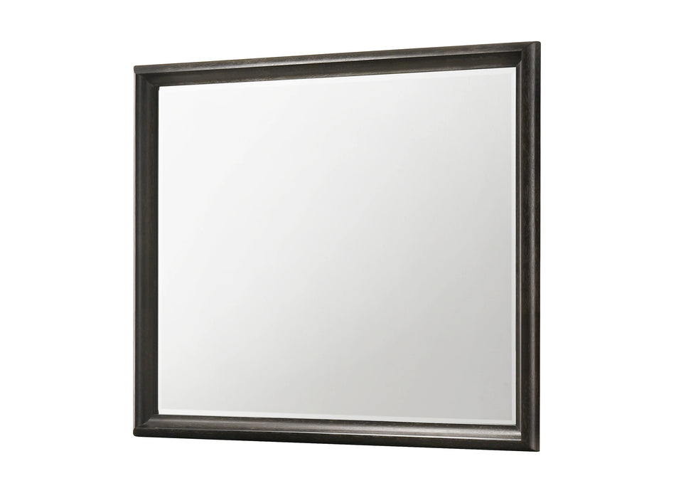 Ethel Dresser Mirror