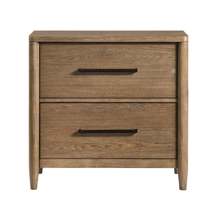 Sonoma Night Stand image