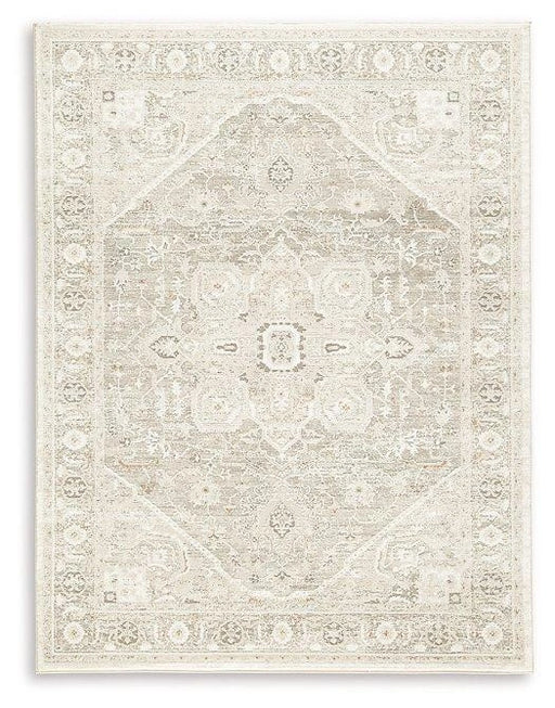 Gatwell 8' x 10' Rug image