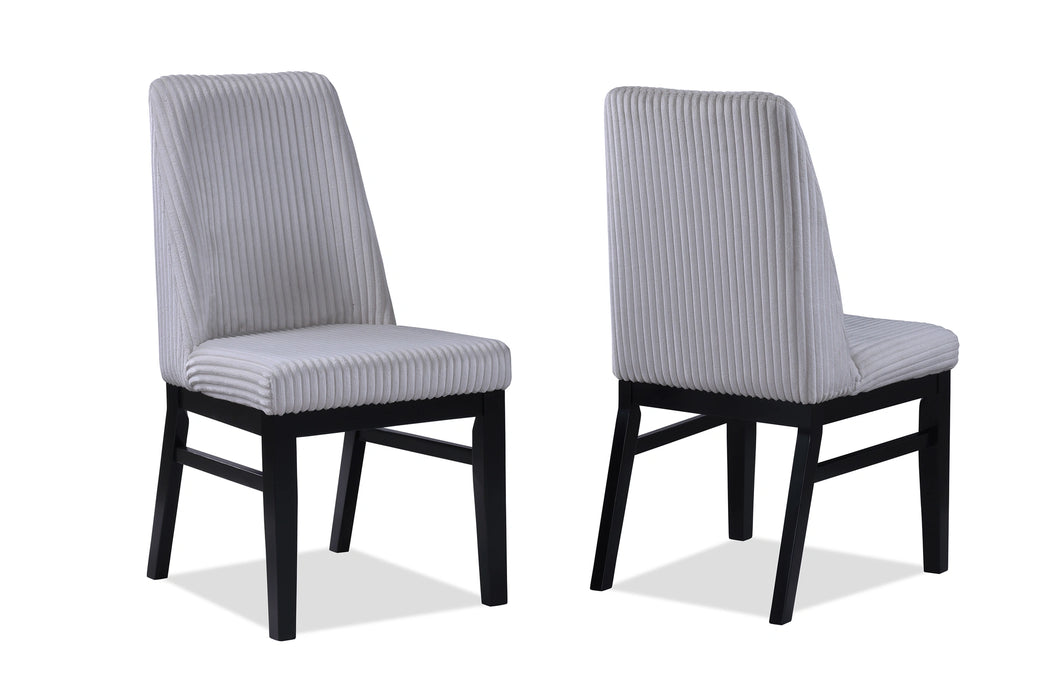 Hadley Side Chair