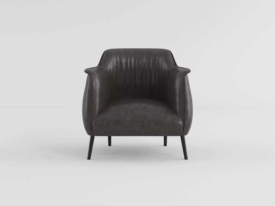 Rachael Accent Chair