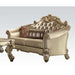 Vendome II Loveseat image