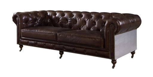 Aberdeen Sofa image